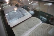 نمایشگاه قرآن در شب میلاد امام مجتبی (ع) افتتاح می شود