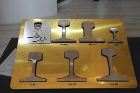 افتتاح نخستین نمایشگاه دستاوردها و توانمندیهای جهادی کشور