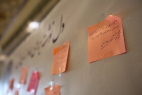 نماز جمعه 13 اسفند 1400
