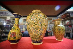 بیست و نهمین نمایشگاه بین المللی قرآن کریم