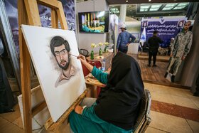 رویداد ملی گام دوم دانشگاه آزاد اسلامی «عصر امید»