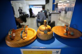 رویداد ملی گام دوم دانشگاه آزاد اسلامی «عصر امید»