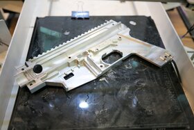 رویداد ملی گام دوم دانشگاه آزاد اسلامی «عصر امید»