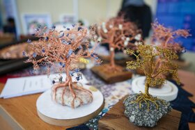 رویداد ملی گام دوم دانشگاه آزاد اسلامی «عصر امید»