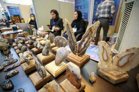 رویداد ملی گام دوم دانشگاه آزاد اسلامی «عصر امید»