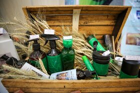 رویداد ملی گام دوم دانشگاه آزاد اسلامی «عصر امید»