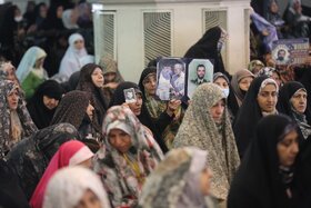 نماز جمعه 6 بهمن 1402