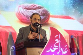 مراسم بزرگداشت شهیدان نصرالله و صفیالدین