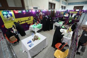 نخستین جشنواره شادبوم با محوریت پرچم ایران