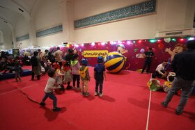 نخستین جشنواره شادبوم با محوریت پرچم ایران