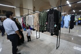 نخستین جشنواره شادبوم با محوریت پرچم ایران