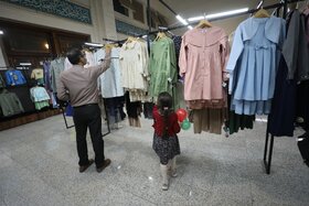 نخستین جشنواره شادبوم با محوریت پرچم ایران