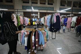 نخستین جشنواره شادبوم با محوریت پرچم ایران