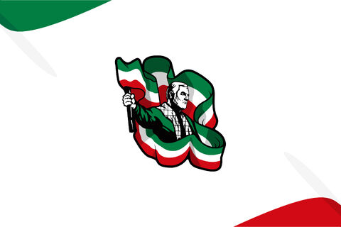 سالگرد شهادت سپهبد قاسم سلیمانی