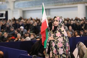 نماز عید فطر اول شوال 1447